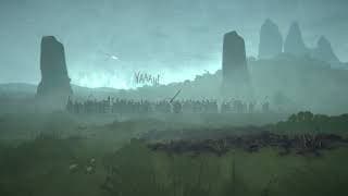 Release Date Trailer