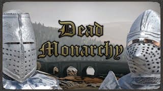 Release Date Trailer