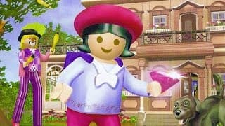 Gameplay Video