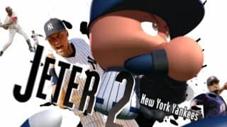 Game Intro