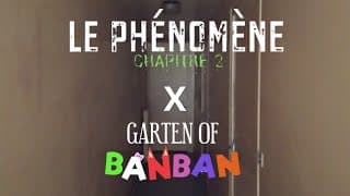 Game Intro