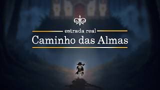 Teaser