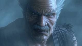 E3 2016 Trailer