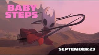 Release Date Trailer