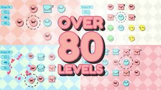 Release Date Trailer