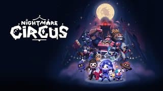 Gameplay Trailer