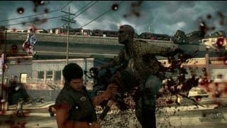Gameplay Trailer