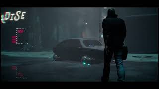 Game Intro