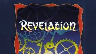 Revelation video 1