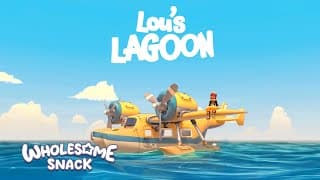Gameplay Trailer