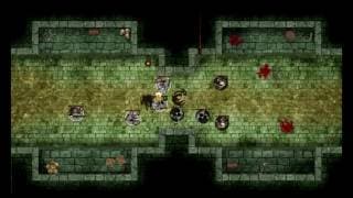 Gameplay video
