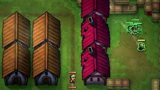 Switch Trailer