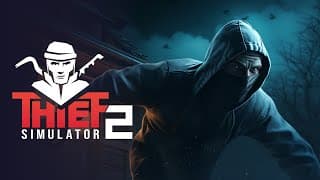 Launch Trailer