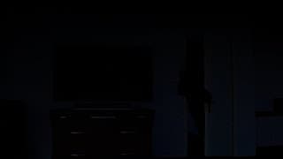 Teaser