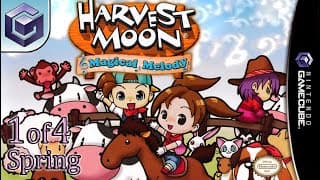 Gameplay Video