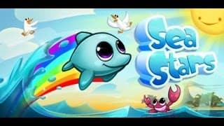 Launch Trailer