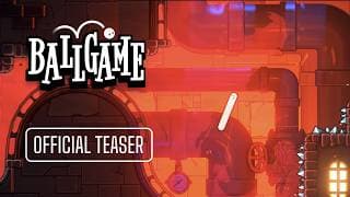 Teaser