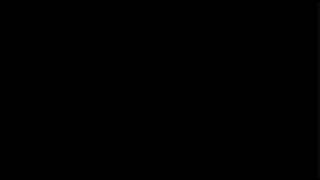 VGA 2006 Trailer