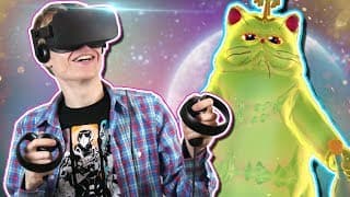 Gameplay video