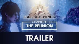 Update Video
