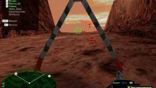 Gameplay