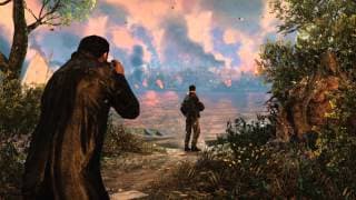 Story Trailer