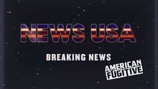 Launch Trailer