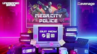 Release Date Trailer