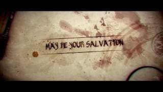 Teaser Trailer