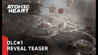 Teaser