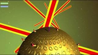 Ayleouna video 1