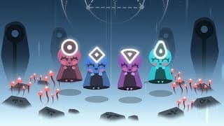 Release Date Trailer