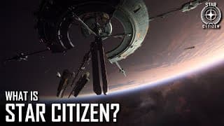 Game Intro
