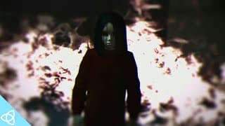 Cinematic Trailer