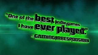 Launch trailer
