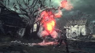 True Colors of Darkness