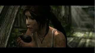 VGA 2012 Trailer