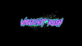 Launch Trailer