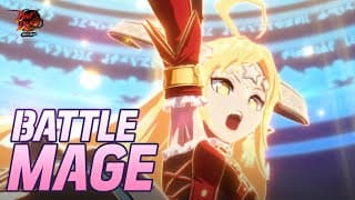 Release Date Trailer