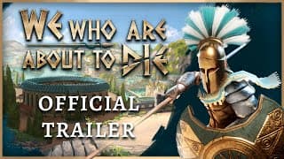 Gameplay Trailer