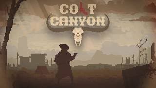 Release Date Trailer