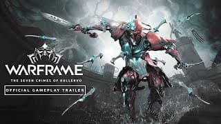 Gameplay Trailer