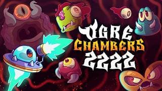 Launch Trailer