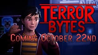 Release Date Trailer