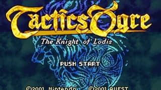 Gameplay video