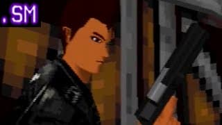 Gameplay video