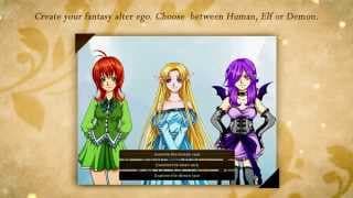 Spirited Heart Deluxe video 1