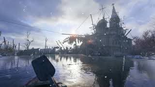 E3 2018 Trailer