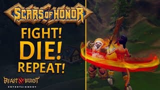 Gameplay Video