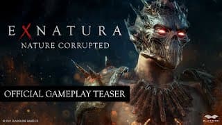 Teaser